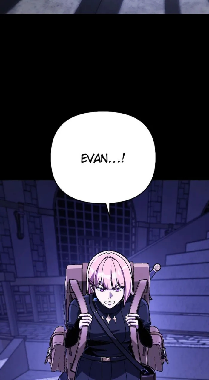 What’s Our Hero Doing? Chapter 47 - Page 78