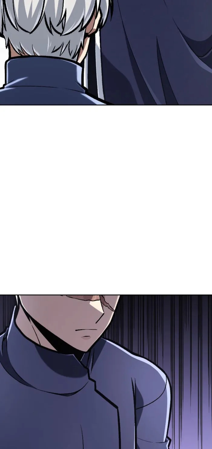 What’s Our Hero Doing? Chapter 48 - Page 26