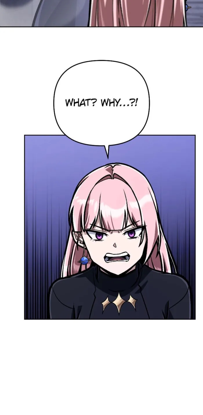 What’s Our Hero Doing? Chapter 48 - Page 43