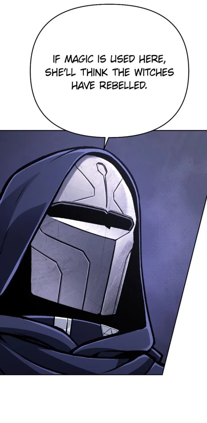 What’s Our Hero Doing? Chapter 48 - Page 44