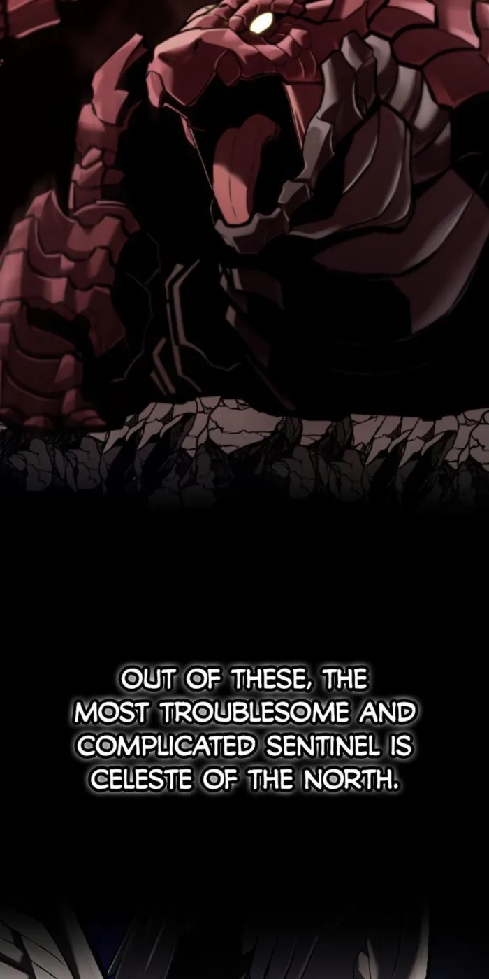 What’s Our Hero Doing? Chapter 48 - Page 53