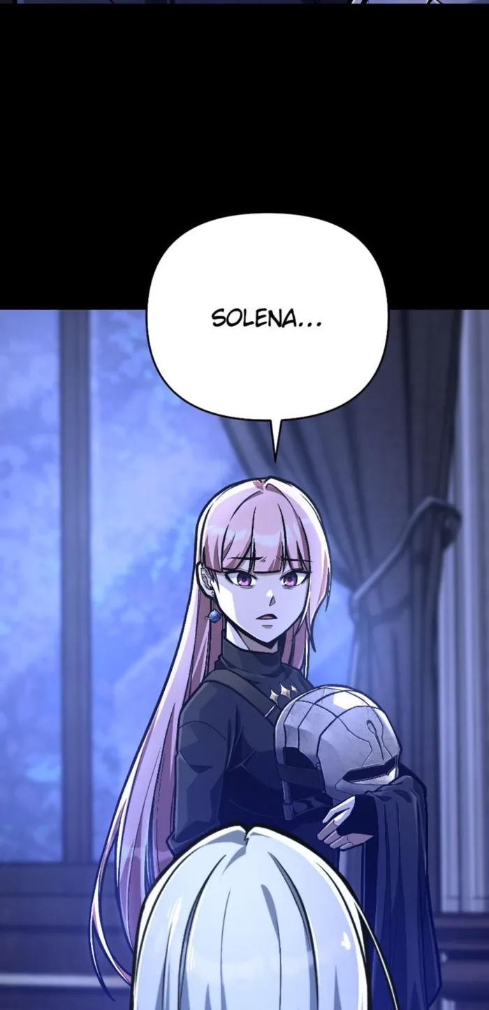 What’s Our Hero Doing? Chapter 48 - Page 6