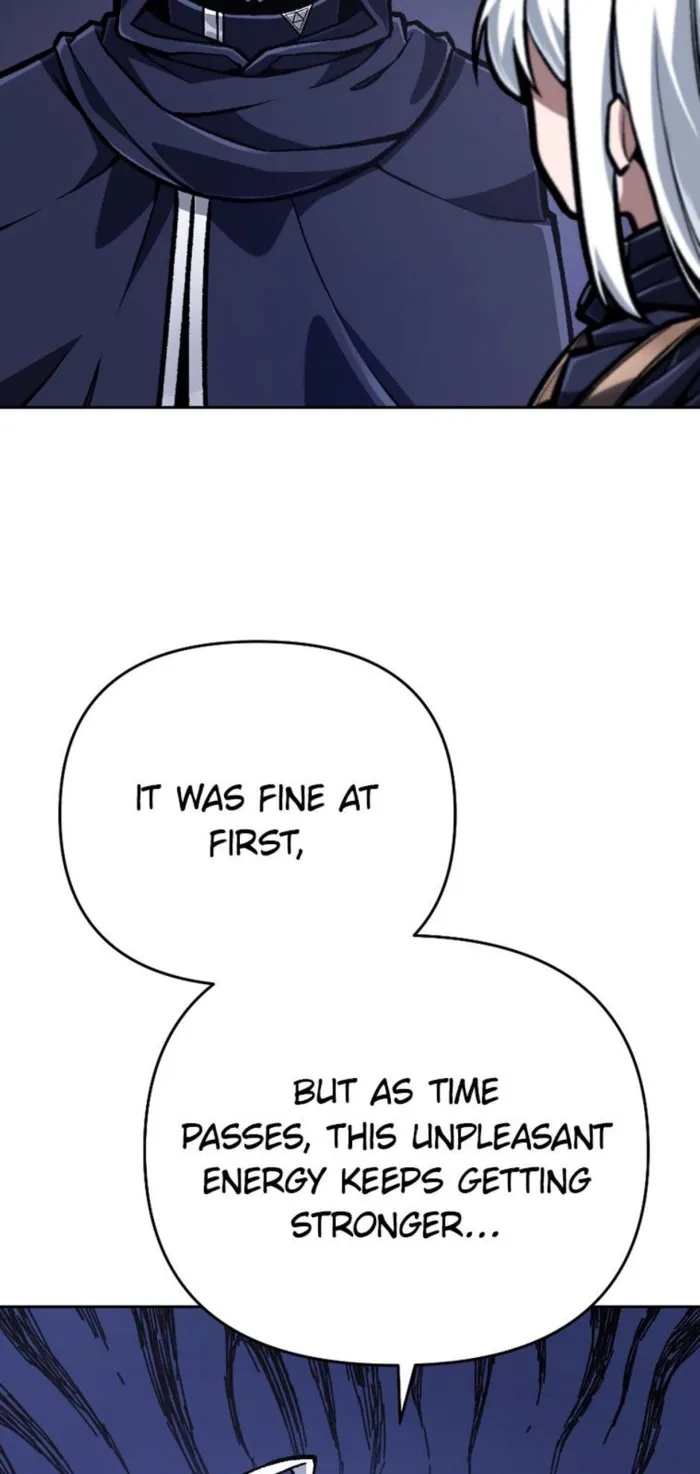 What’s Our Hero Doing? Chapter 48 - Page 63