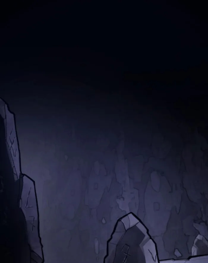 What’s Our Hero Doing? Chapter 49 - Page 1