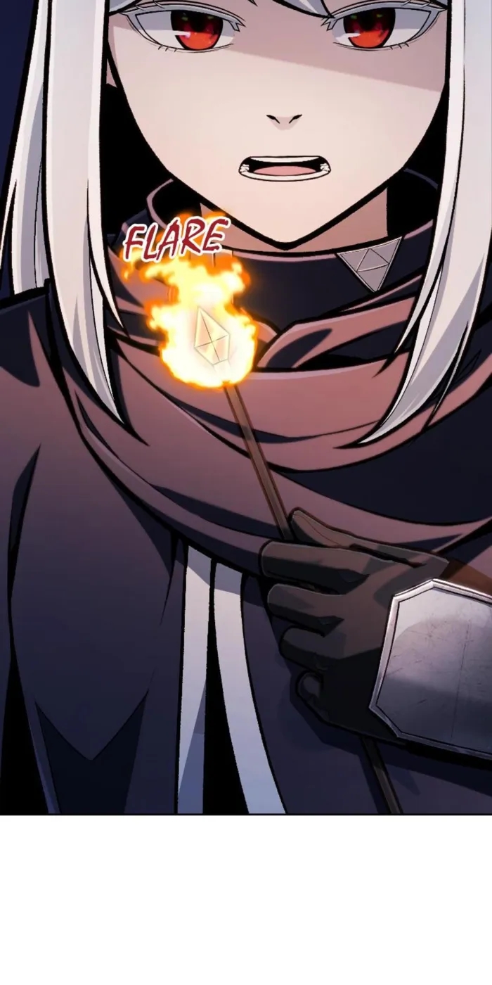 What’s Our Hero Doing? Chapter 49 - Page 14