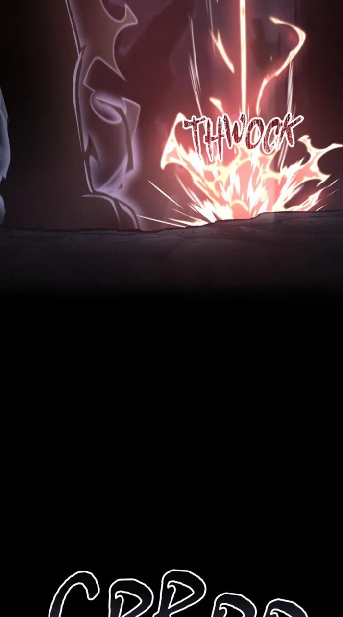 What’s Our Hero Doing? Chapter 49 - Page 22