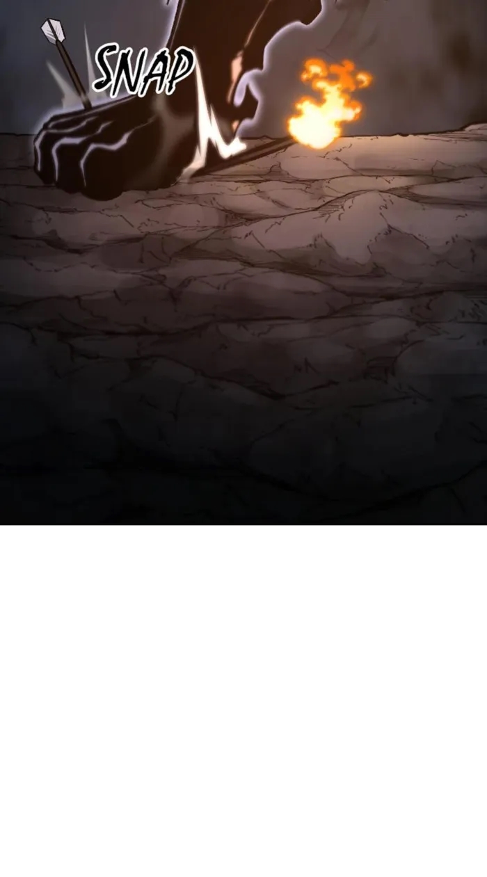 What’s Our Hero Doing? Chapter 49 - Page 24