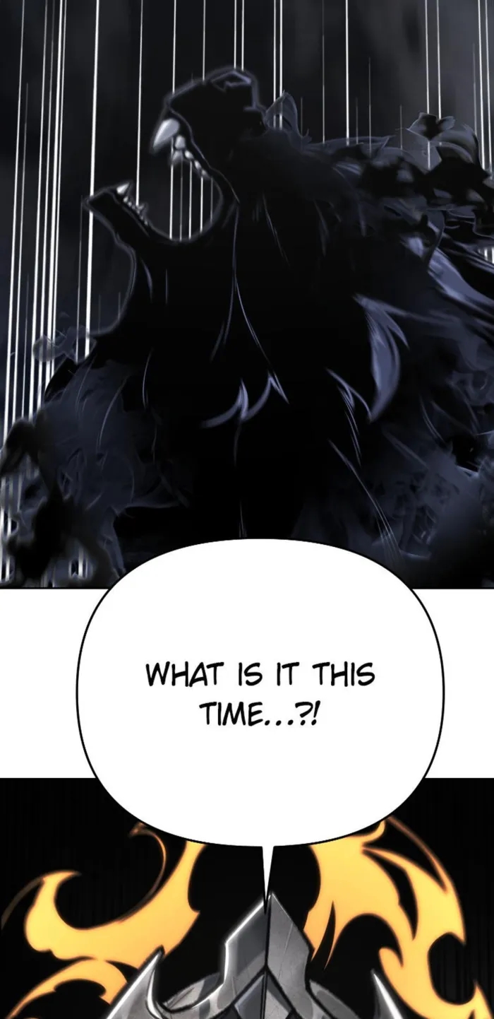 What’s Our Hero Doing? Chapter 49 - Page 39