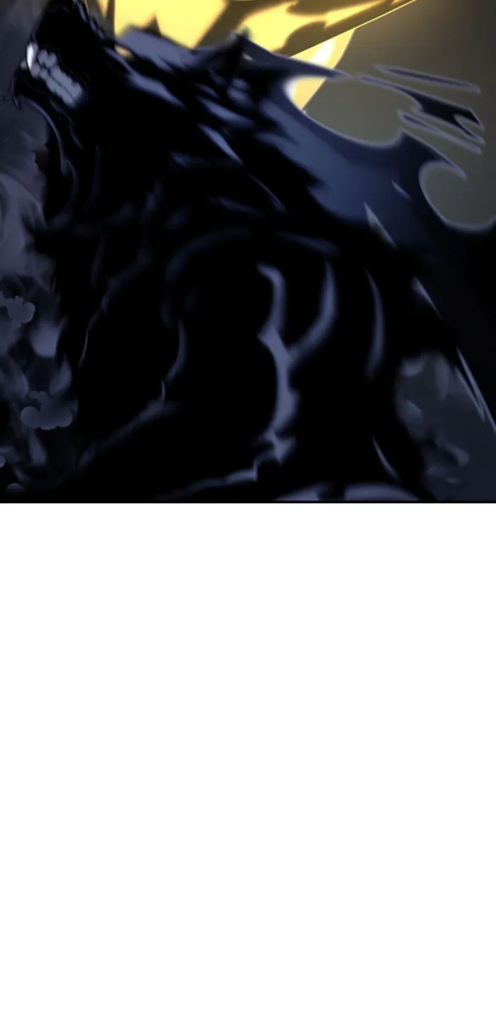 What’s Our Hero Doing? Chapter 49 - Page 42