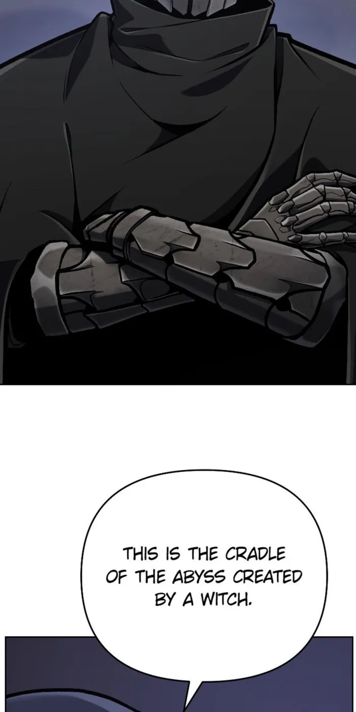 What’s Our Hero Doing? Chapter 49 - Page 55