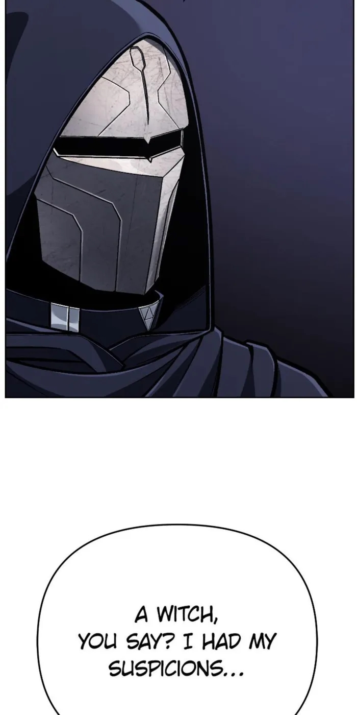 What’s Our Hero Doing? Chapter 49 - Page 56