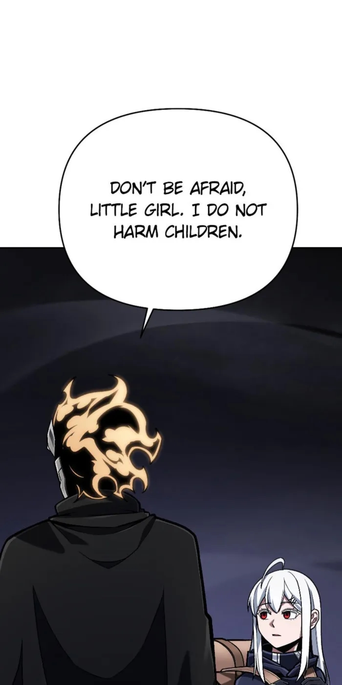 What’s Our Hero Doing? Chapter 49 - Page 63