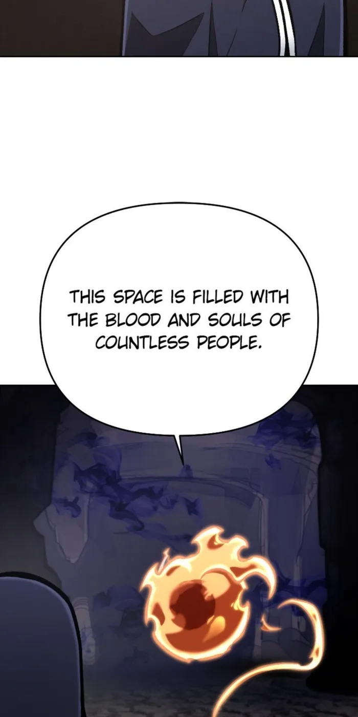 What’s Our Hero Doing? Chapter 49 - Page 69