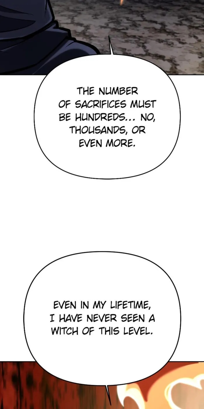 What’s Our Hero Doing? Chapter 49 - Page 70