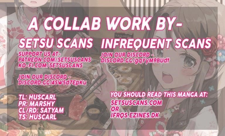 Clean Freak! Aoyama-kun Chapter 29 - Page 22