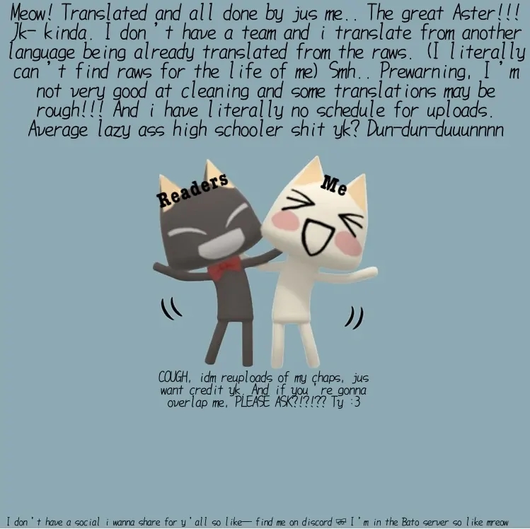 Clean Freak! Aoyama-kun Chapter 43 - Page 20