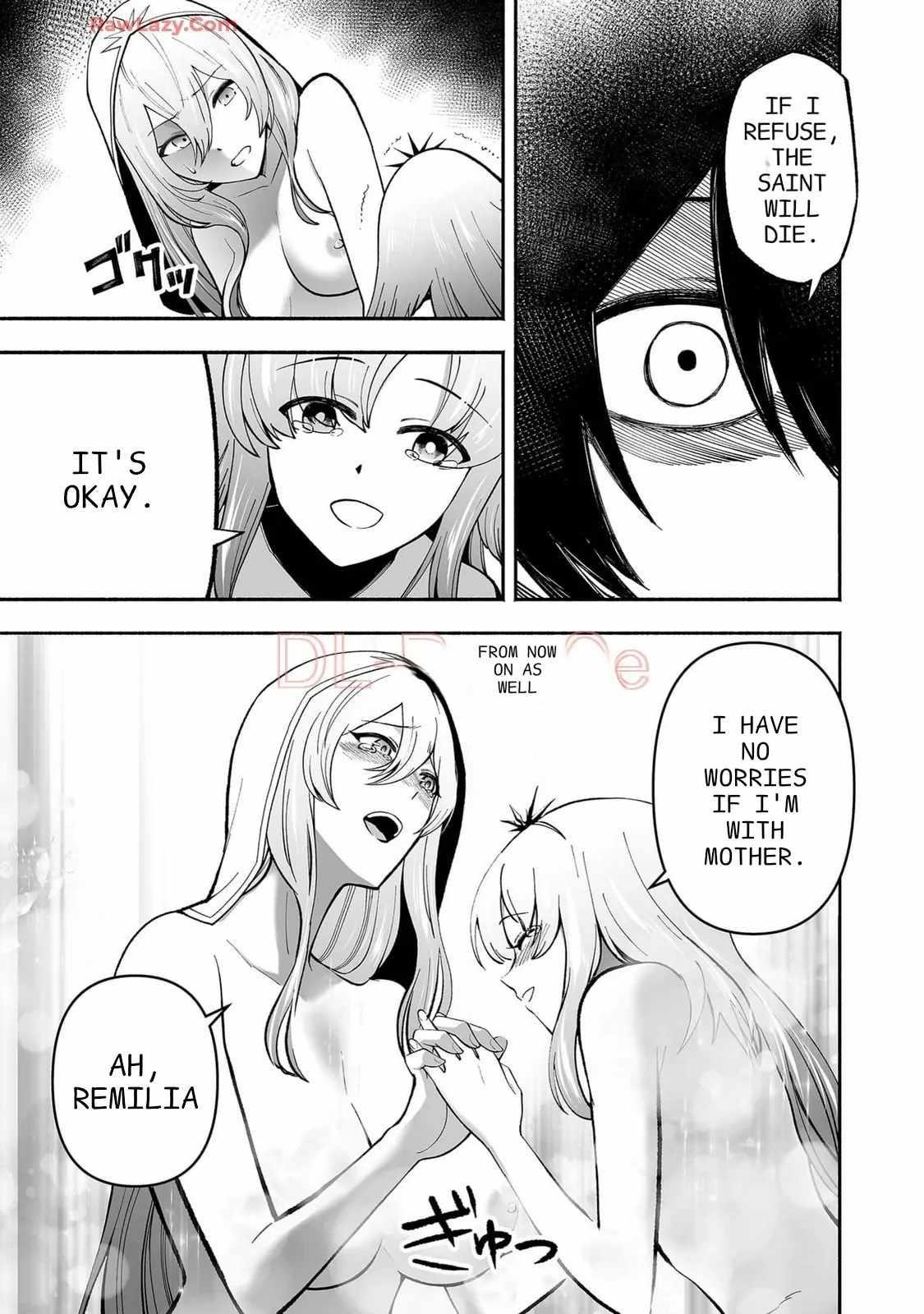 Unique Skill “Tame Encyclopedia” Chapter 10 - Page 12