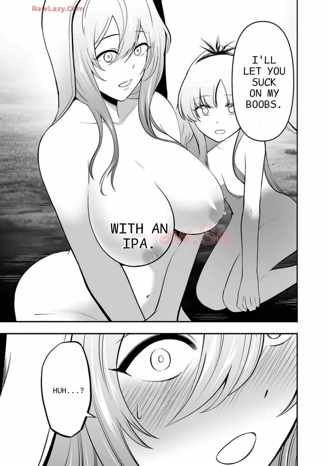 Unique Skill “Tame Encyclopedia” Chapter 10 - Page 14