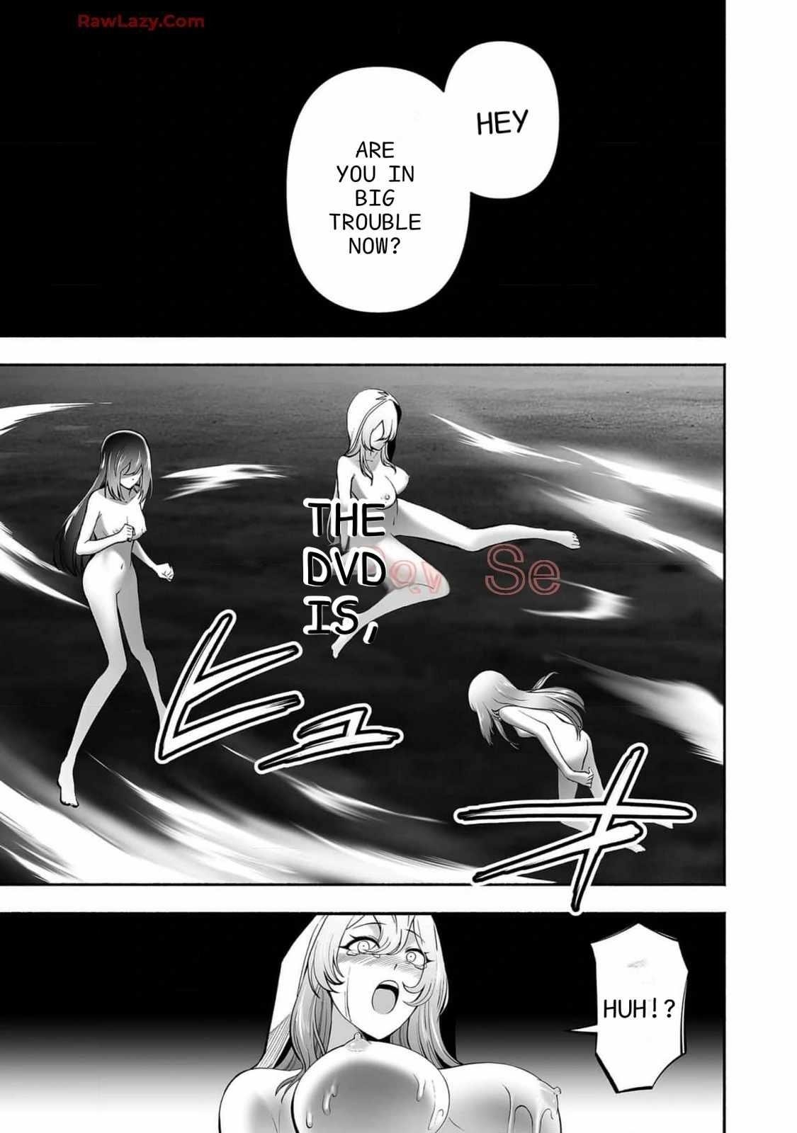 Unique Skill “Tame Encyclopedia” Chapter 10 - Page 6