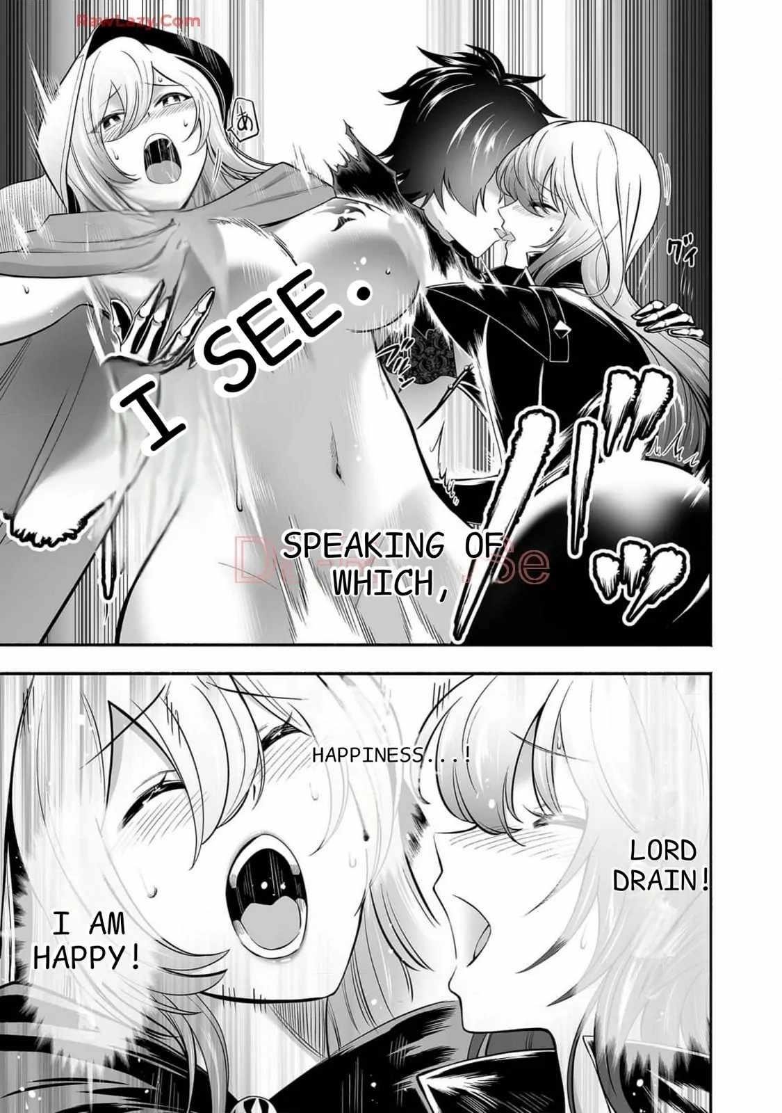 Unique Skill “Tame Encyclopedia” Chapter 12 - Page 16