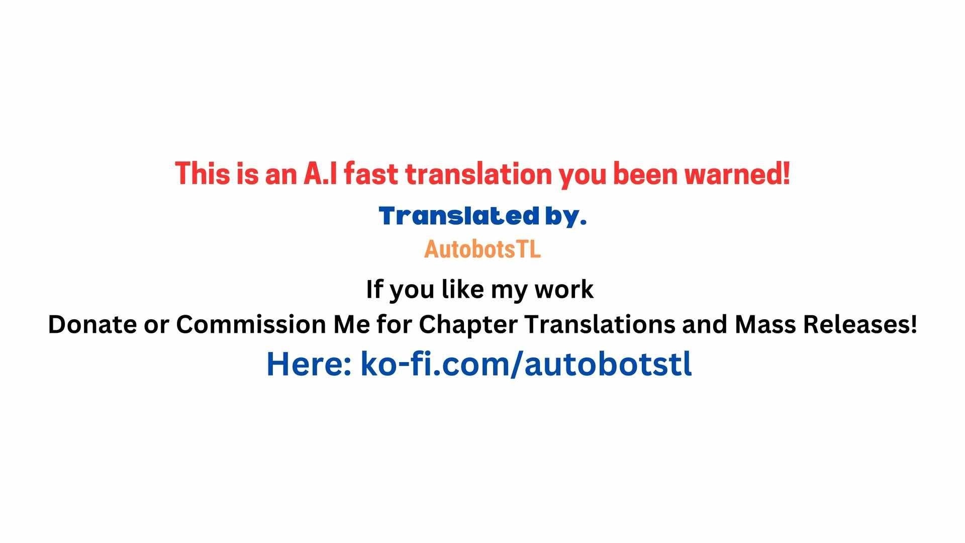 Unique Skill “Tame Encyclopedia” Chapter 15 - Page 1