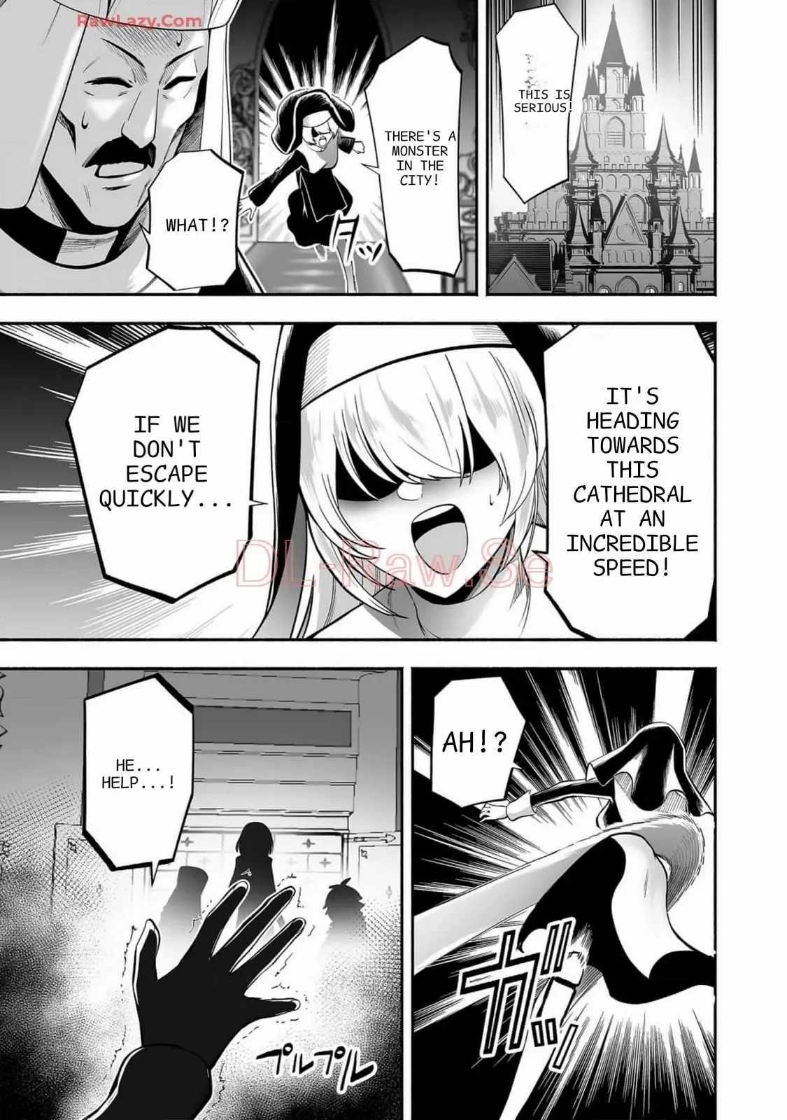 Unique Skill “Tame Encyclopedia” Chapter 9 - Page 10