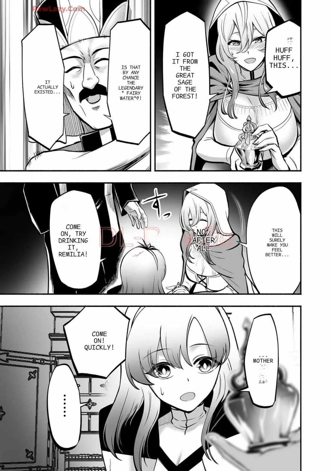 Unique Skill “Tame Encyclopedia” Chapter 9 - Page 2