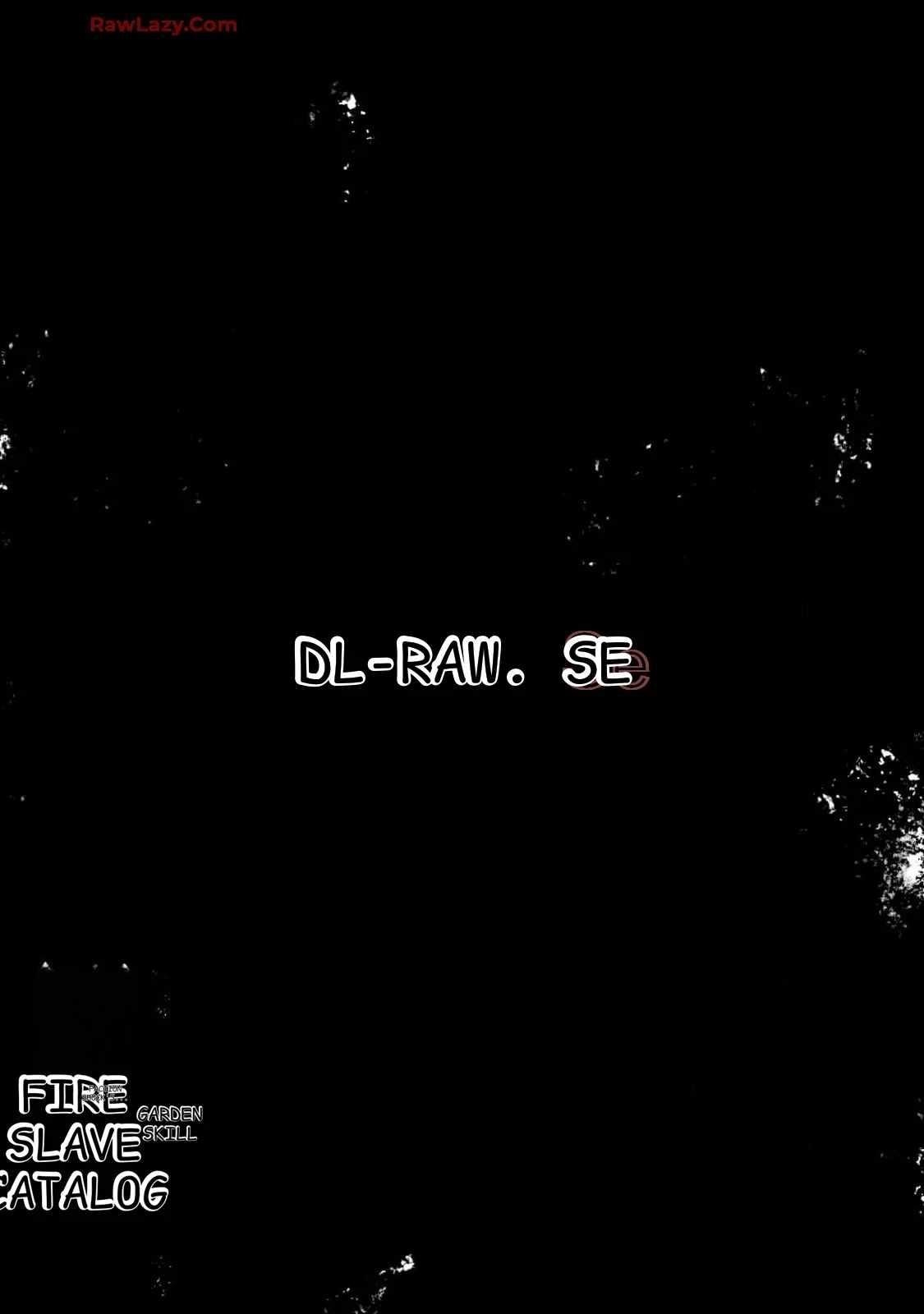 Unique Skill “Tame Encyclopedia” Chapter 9 - Page 5