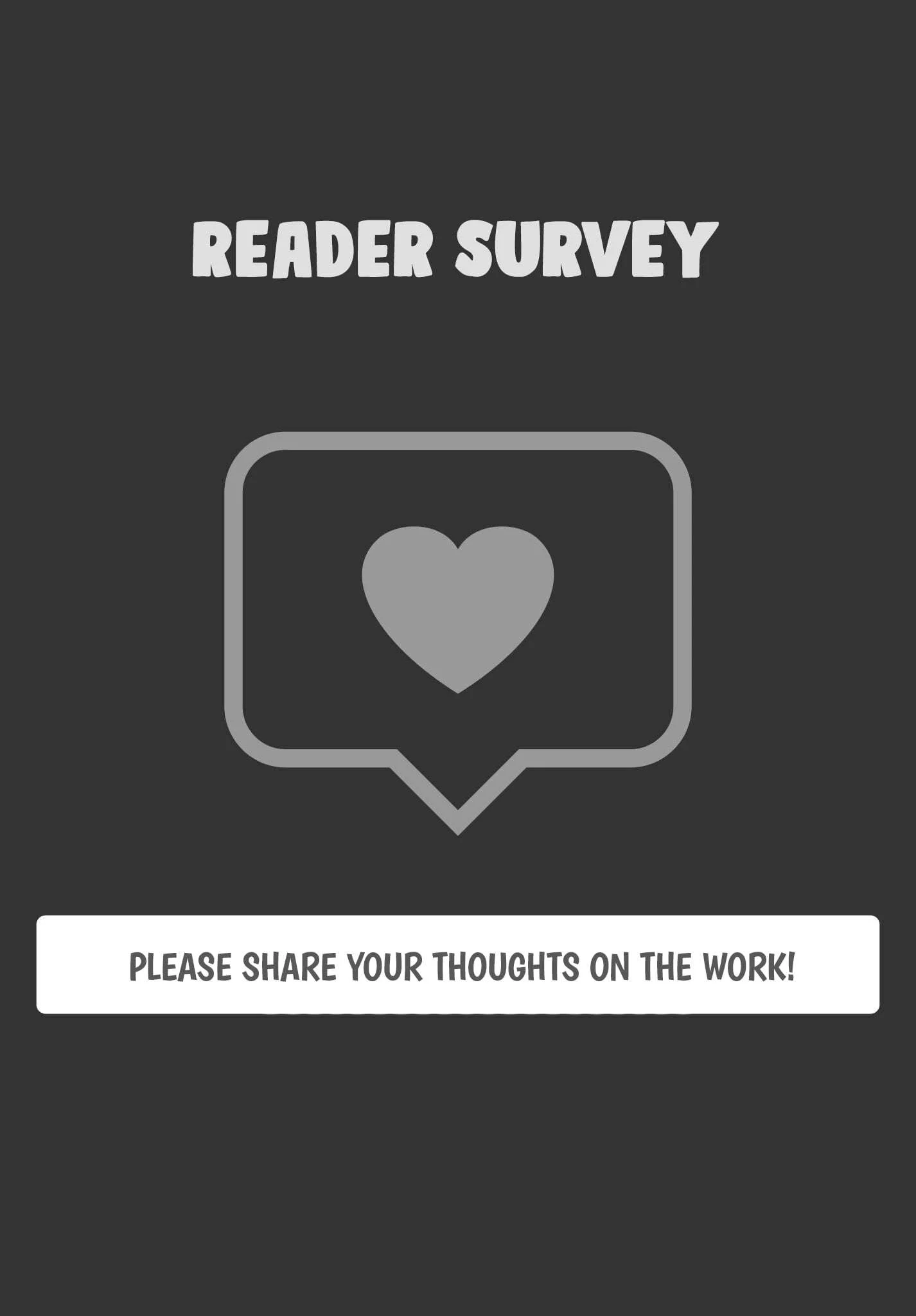 I Was Reincarnated as the Lowest Character, and I Want to Survive Chapter 10.2 - Page 16