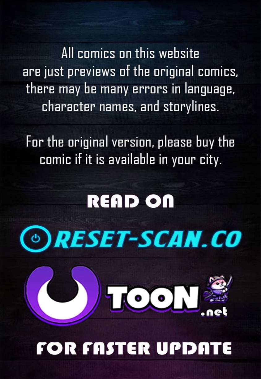 I Was Reincarnated as the Lowest Character, and I Want to Survive Chapter 13.2 - Page 1