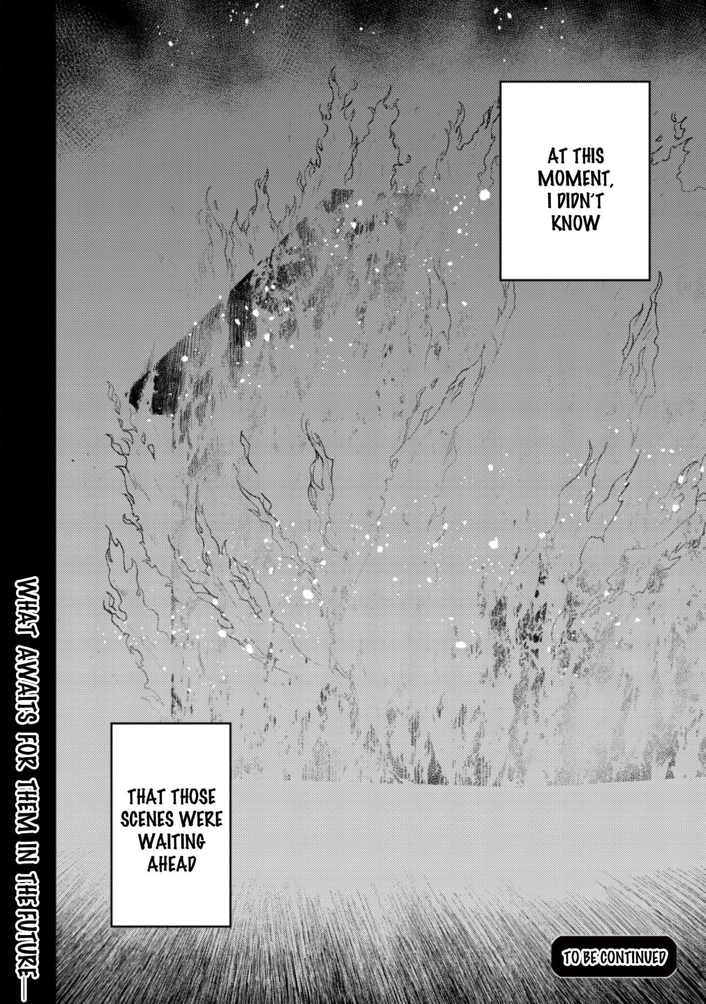 The Demon King’s Educator -The common teacher who has been exiled from the Brave Academy becomes a private teacher for the Devil’s daughters- Chapter 14 - Page 28