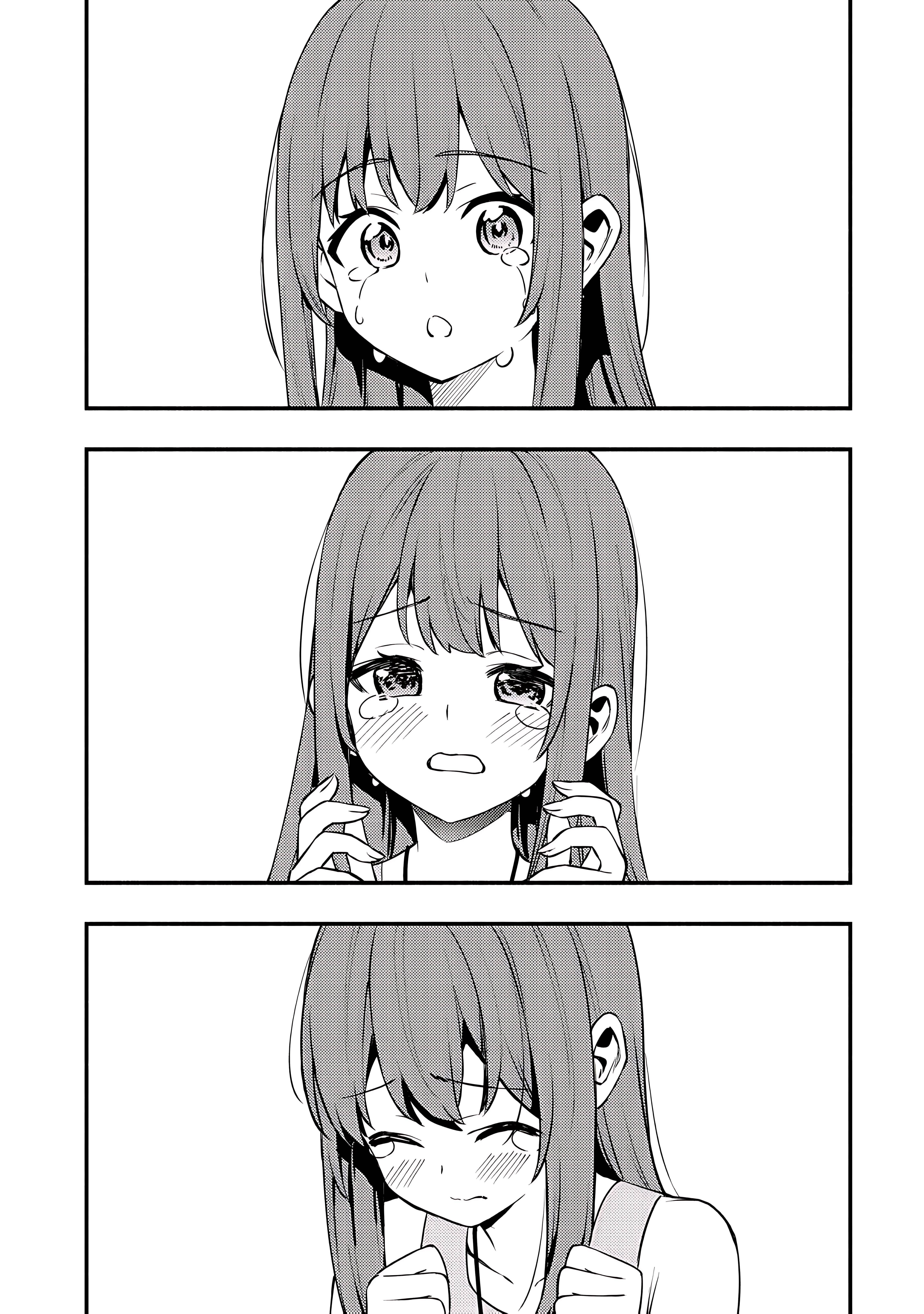 The Demon King’s Educator -The common teacher who has been exiled from the Brave Academy becomes a private teacher for the Devil’s daughters- Chapter 23 - Page 27