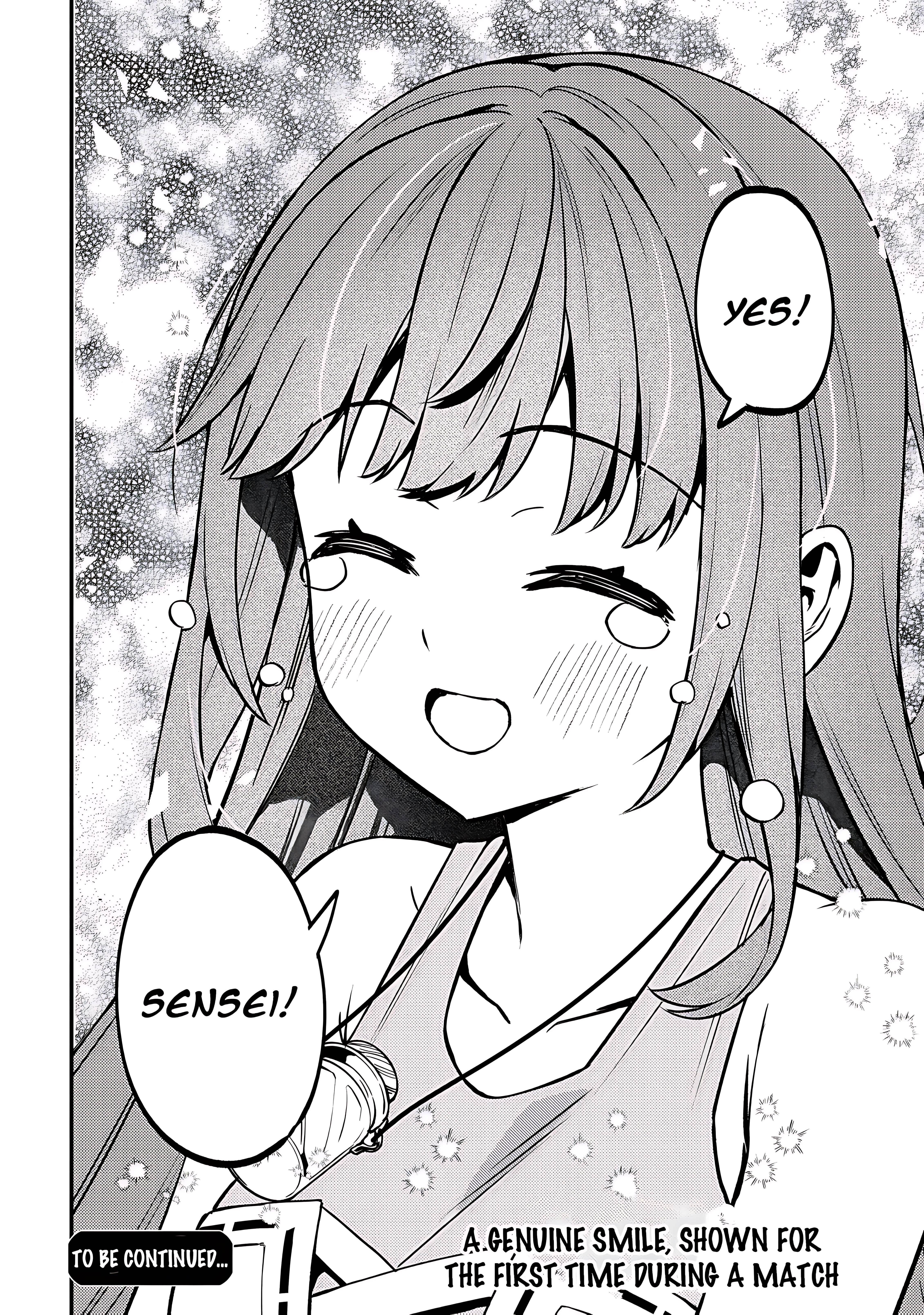 The Demon King’s Educator -The common teacher who has been exiled from the Brave Academy becomes a private teacher for the Devil’s daughters- Chapter 23 - Page 28