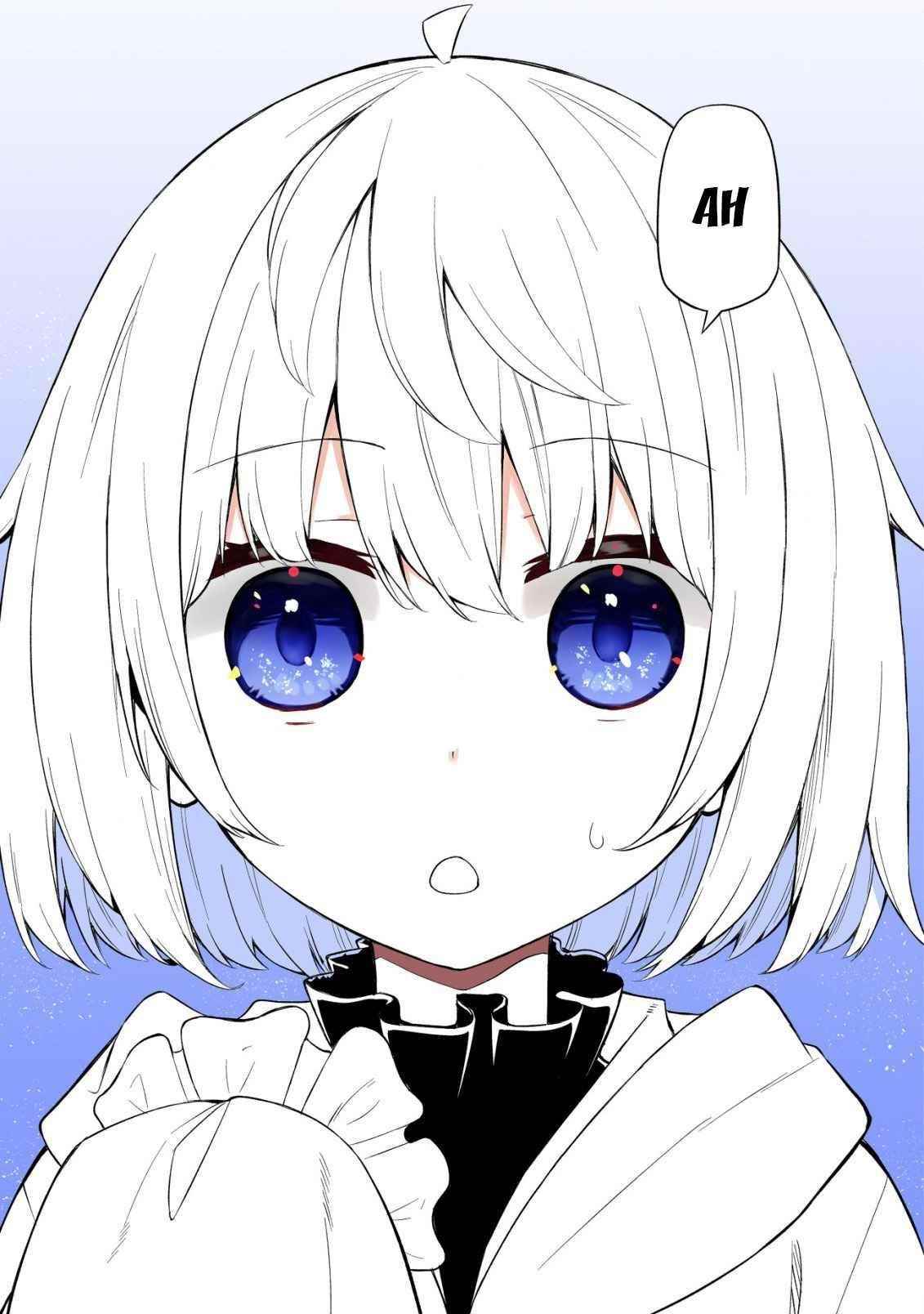 The Demon King’s Educator -The common teacher who has been exiled from the Brave Academy becomes a private teacher for the Devil’s daughters- Chapter 5 - Page 27