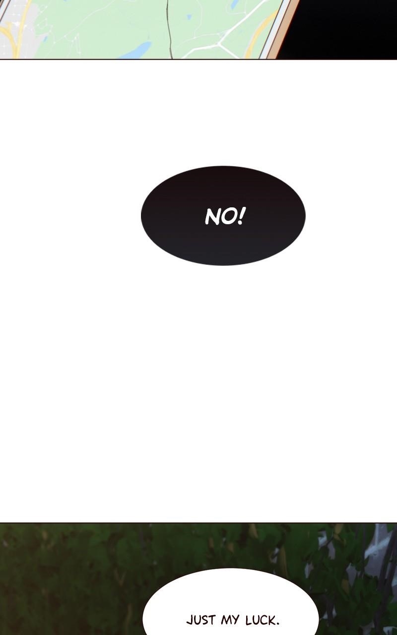 The Last Bloodline Chapter 1 - Page 100