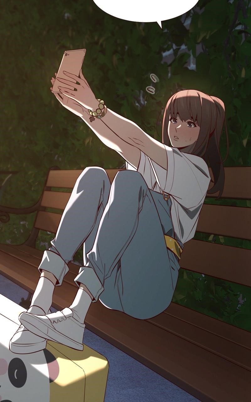 The Last Bloodline Chapter 1 - Page 101