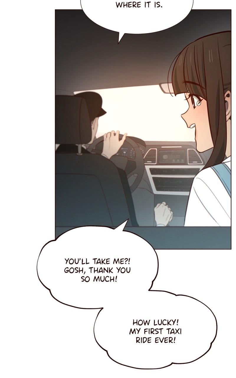 The Last Bloodline Chapter 1 - Page 111