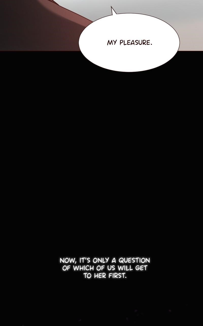 The Last Bloodline Chapter 1 - Page 113