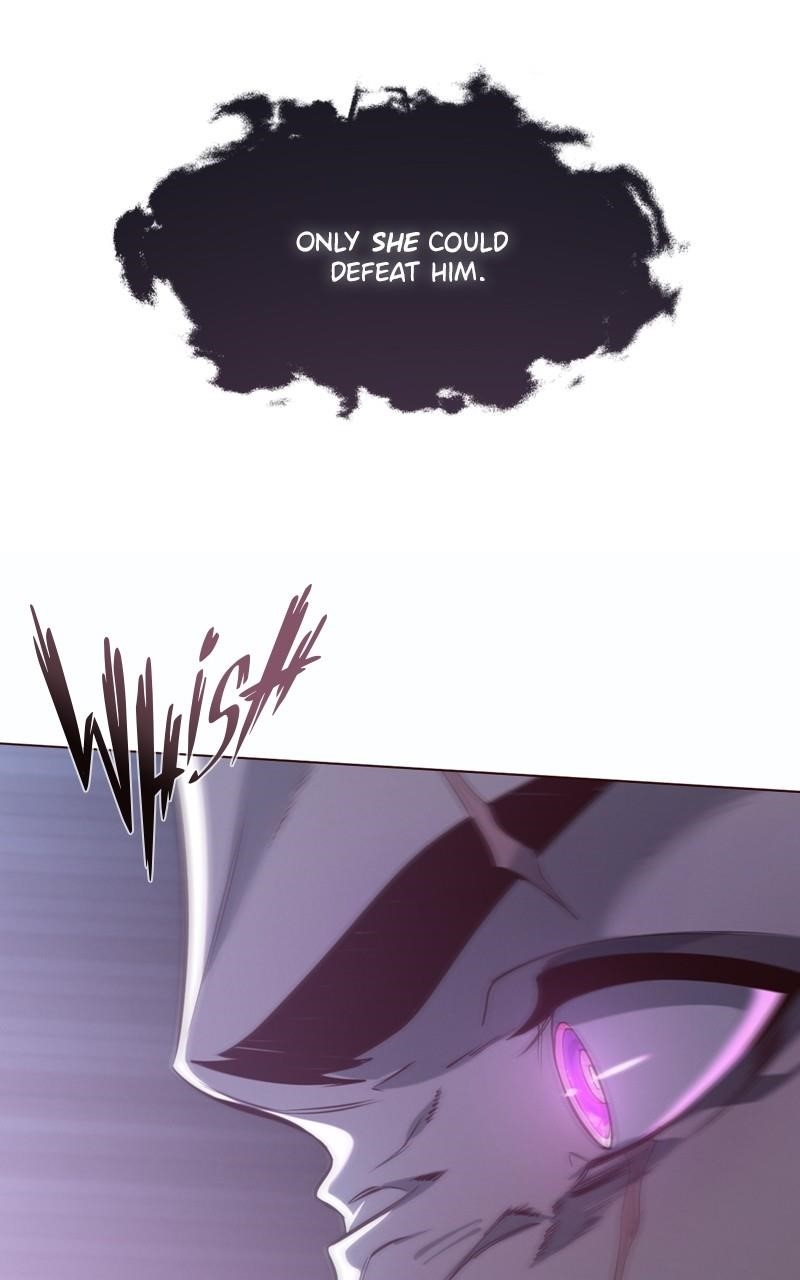 The Last Bloodline Chapter 1 - Page 18