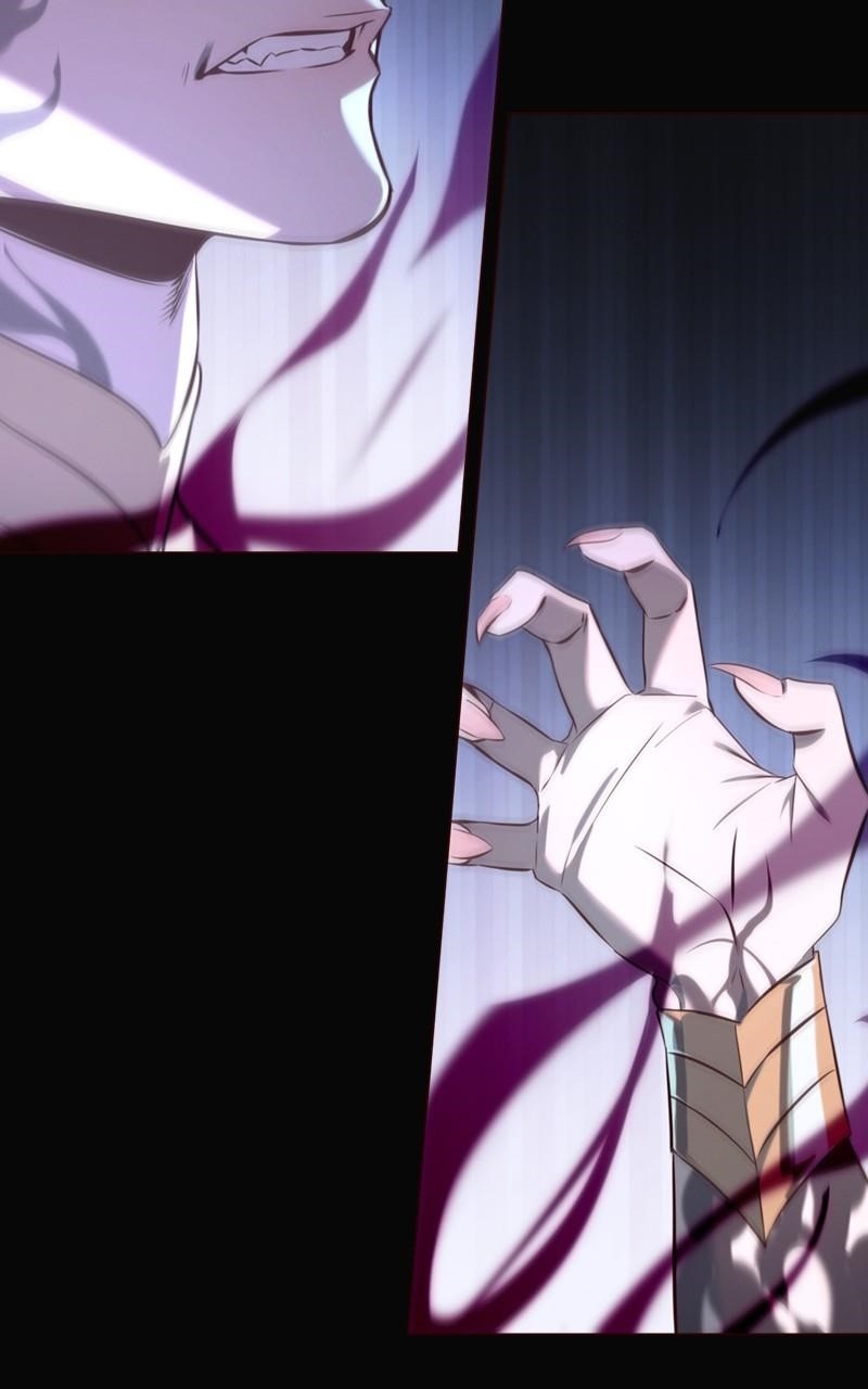 The Last Bloodline Chapter 1 - Page 23