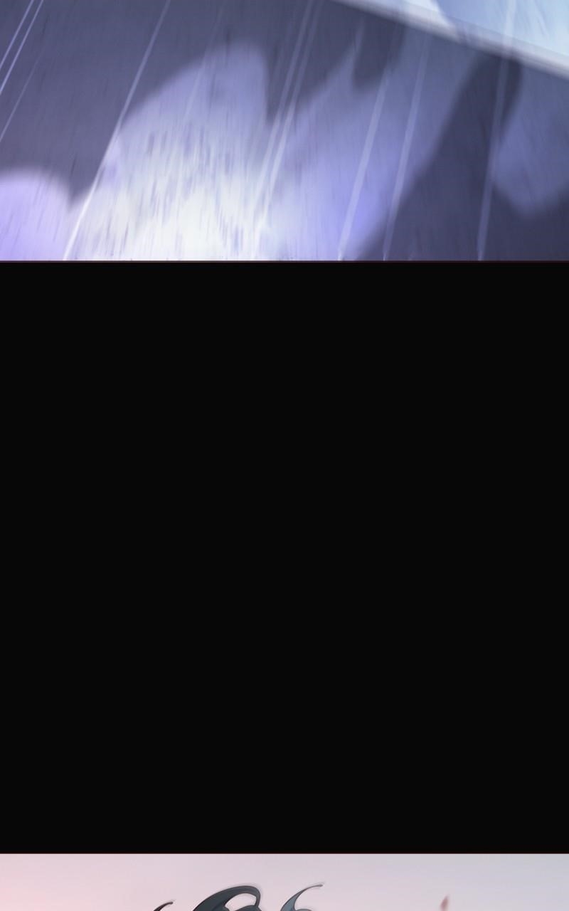 The Last Bloodline Chapter 1 - Page 27