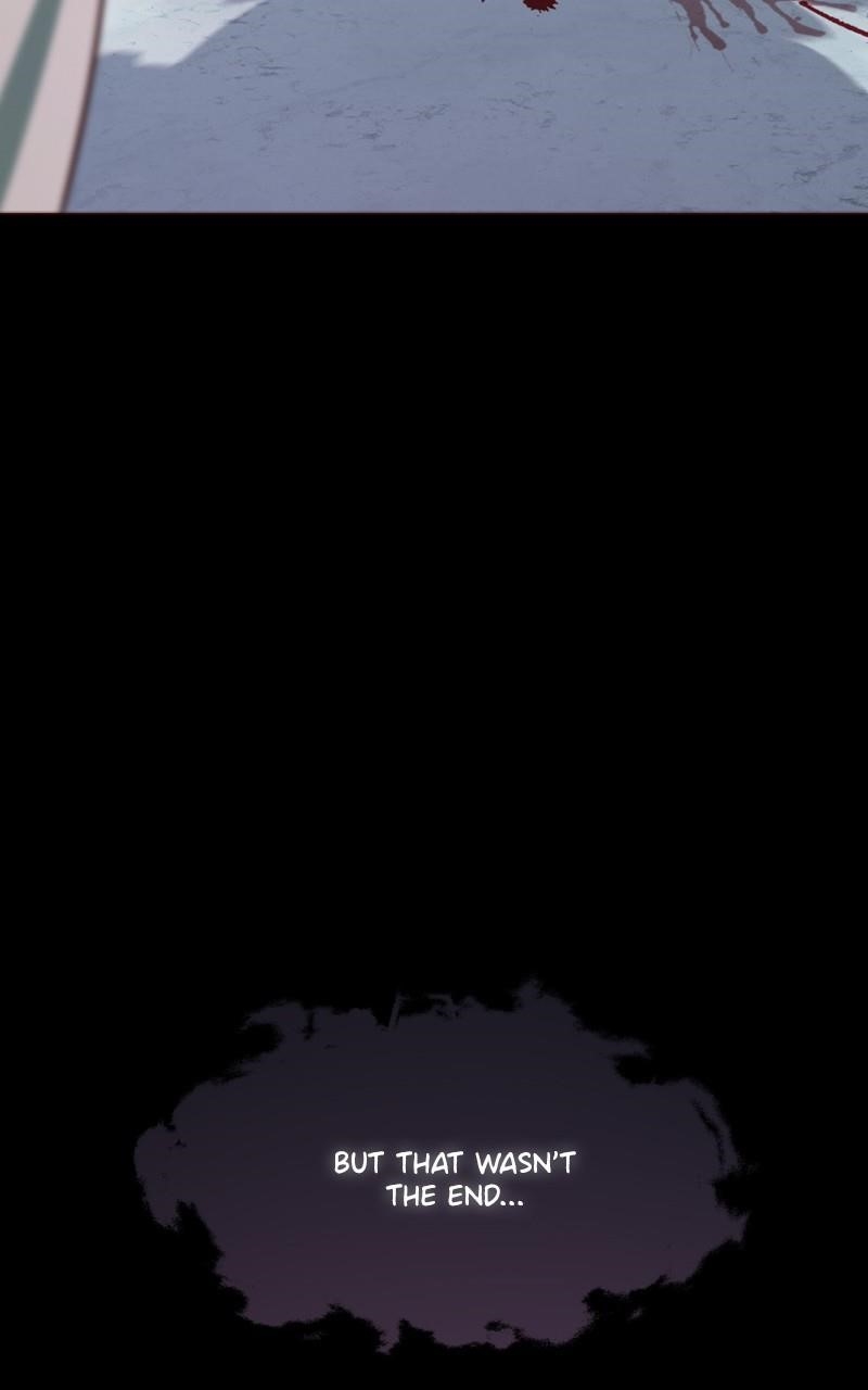 The Last Bloodline Chapter 1 - Page 30