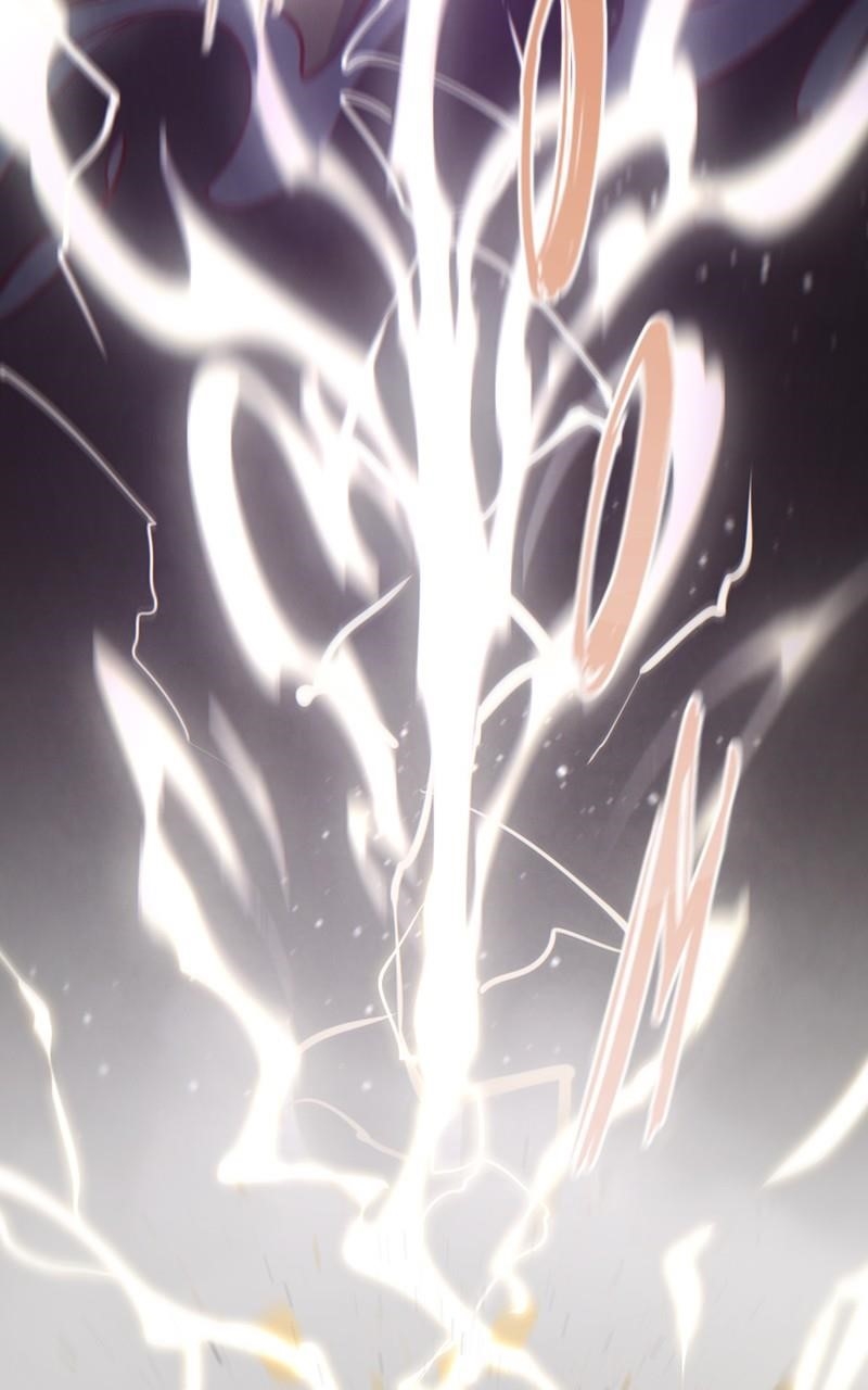 The Last Bloodline Chapter 1 - Page 34