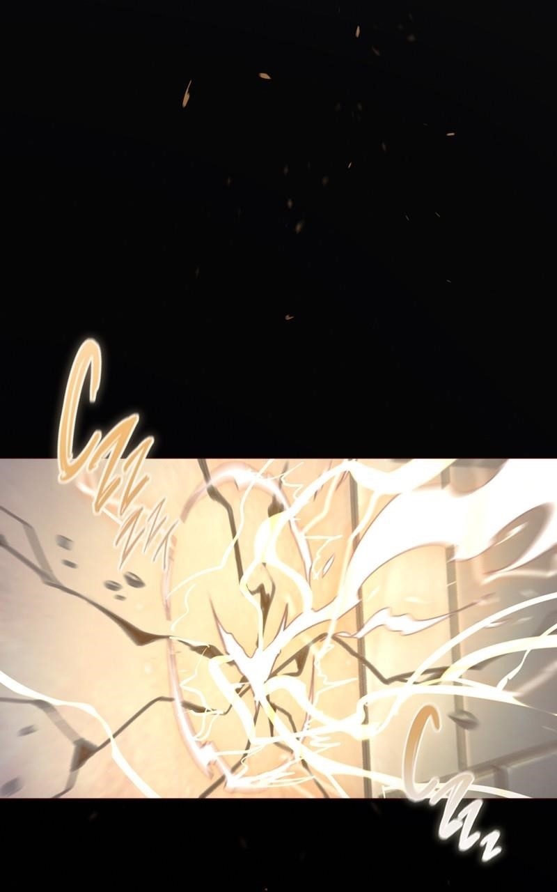 The Last Bloodline Chapter 1 - Page 36