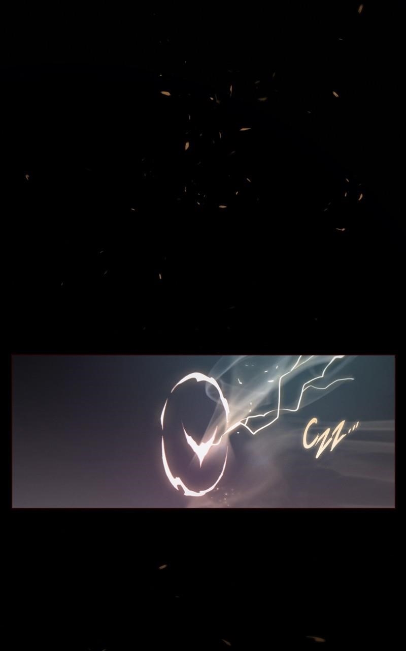 The Last Bloodline Chapter 1 - Page 37