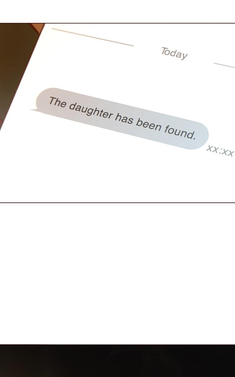 The Last Bloodline Chapter 1 - Page 43