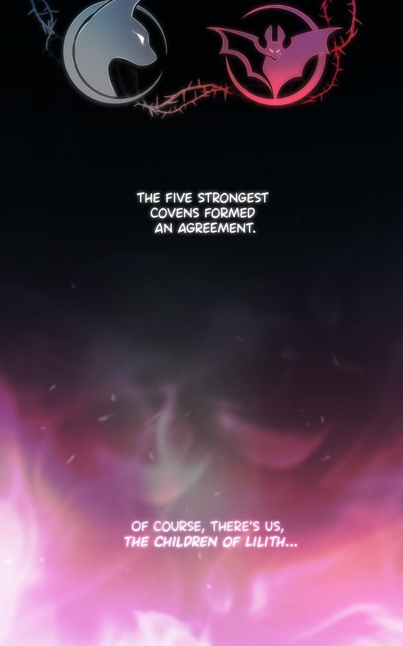 The Last Bloodline Chapter 1 - Page 48