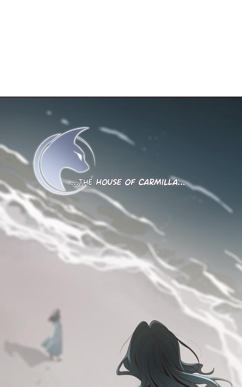 The Last Bloodline Chapter 1 - Page 50