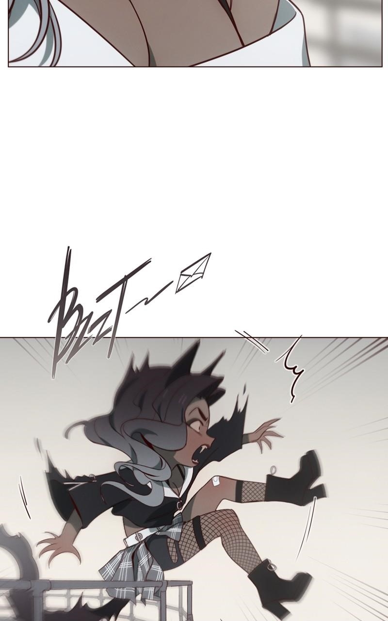 The Last Bloodline Chapter 1 - Page 53