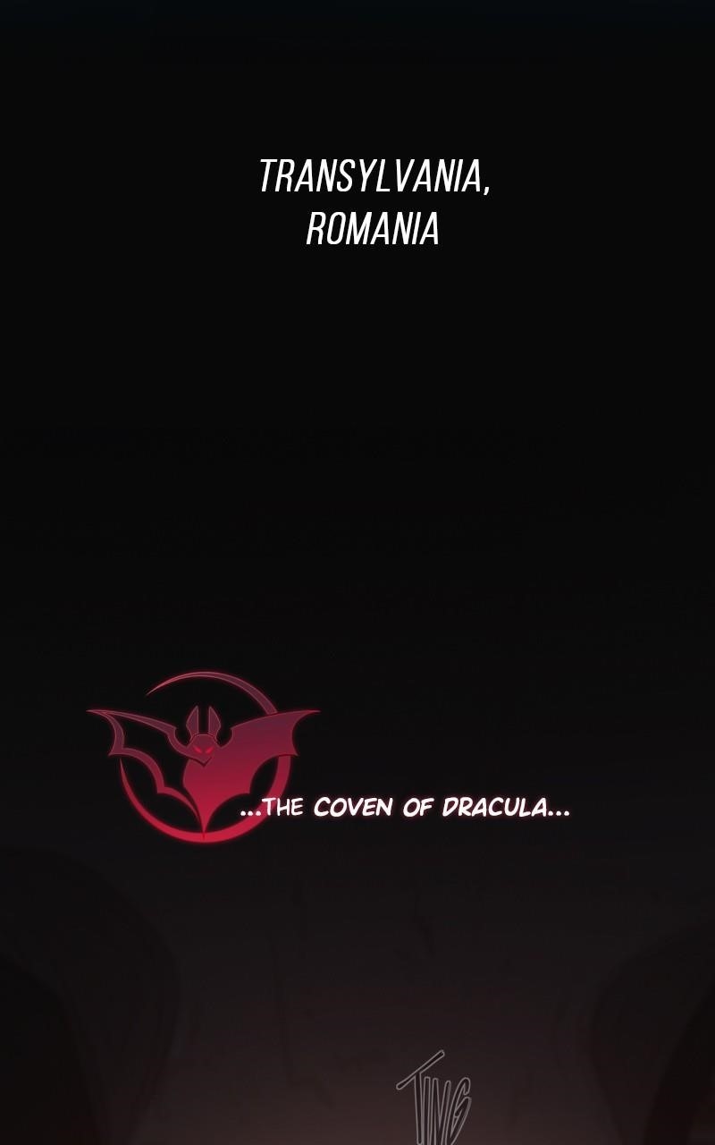 The Last Bloodline Chapter 1 - Page 57